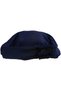 Navy Blue Practical Sling - Art-564 - 4