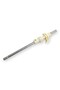 Seat Cordoba 1993-1999 Gear Shift Lever with Camshaft 6K0711116A