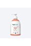 2 in 1 Baby Double Summer Set - Lotion and Sunscreen - 2