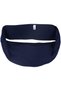 Navy Blue Practical Sling - Art-564 - 3