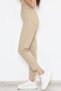 Ngbutika Super High Waist Comfort Lycra Mom Jean Jeans
