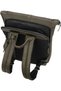 Rolltop Rucksack Minimal Mason - 3
