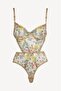 Lamia Bodysuit
