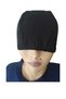 100 X Lycra Cloth Pool Sea Swimming Cap Pool Bonnet Swimming Hair Cap High Quality Pool Cap - 2