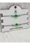 Father Son Superhero Combination Father Son Love Bracelet Adjustable Bracelet - 5