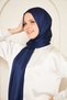 Saka Fashion Idol Janjan Shawl - 2