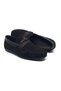 Taşpınar 100% Genuine Leather Orthopedic Men's Summer Comfortable Daily Perforated Breathable Shoes 40-44