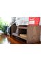Wooden V60 Coffee Brewing Stand - 3