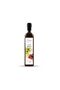 Üzüm Sirkesi 500 Ml