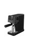 Delisia Coffee KSM 4330 Süt Köpürtücülü Manuel Espresso Makinesi - 8