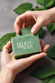 Nettle Oil Soap - Handmade 100% Natural Nettle Oil Soap - 120 Gr - 3