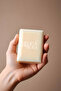 Donkey Milk Soap - Handmade 100% Natural Donkey Milk Soap - 120 Gr - 2