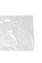 Store and Retail Multi-Purpose (60X70) Reinforced Bag White (10 Pcs) - 2