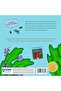 The Misfit Animals - 4