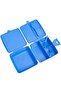 Primary School Bag Set (4 Pieces) - 7