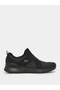 أحذية Skech-Air Dynamight