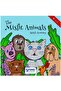 The Misfit Animals