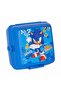 Primary School Bag Set (4 Pieces) - 6
