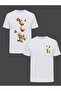 buzdevri sid baskılı t-shirt