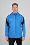 Hooded Single Top Sports Sweatshirt