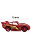 Cars Lightning Mcqueen Remote Control Full Function Car - 3