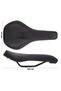 Btwin Bisiklet Selesi - 60° - Sd Memory Foam - 3