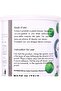 IBR CERA GREEN APPLE WAX - 3