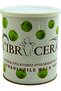 IBR CERA GREEN APPLE WAX