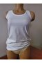 Undershirt