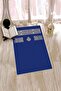 Digital Printed Washable Simple Pattern Gift Prayer Rug Prayer Mat 70X130 - 5