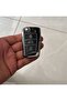Golf 7 Polo Taigo T-Roc Tiguan Caddy Compatible Key Protection Case Please See 2Nd Image - 4