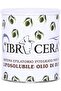 IBR Cera Olive Wax, 600 ml