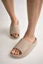 Yezy Slide Unisex Slippers - for Beach, Sea, Pool - 3