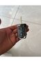 Skoda Octavia Scala Super B Kamiq Compatible Key Protection Case Please See 2Nd Image - 6