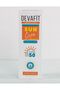 Sunscreen Spf+50 (100mg) - 2