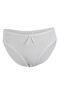 Özten Women's 12 Pack Bamboo Bikini Panties - 2