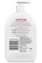 Niacinamide + Peptide 24 Day Facial Cleansing Gel 473ml - 2