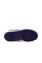 Bb480Lwd Women's Casual Shoes Bb480Lwd Purple - 5