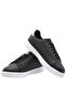 Men's Casual Shoes M4071