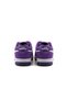 Bb480Lwd Women's Casual Shoes Bb480Lwd Purple - 4