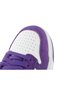 Bb480Lwd Women's Casual Shoes Bb480Lwd Purple - 6