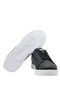 Men's Casual Shoes M4071 - 3