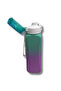 Matara Suluk 800 ML - 2