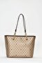 Std gold monogram women's shoulder bag 05po22y1546 classic - 5