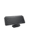 Mx Keys For Business Mini Klavye Ve Mouse Set 920-011063