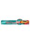 30 Pieces of Oily Baking Paper Ready Cut (10 Pieces X 3) - 2