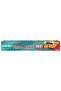 30 Pieces of Oily Baking Paper Ready Cut (10 Pieces X 3) - 3