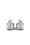 Unisex Casual Shoes Court Vision Lo Nn Dh2987-101 White - 4