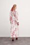 Kokina Dress - 5