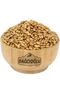 Buğday Kavurgası 1kg